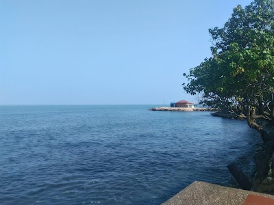 Photos of Estanco La 14
