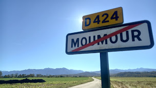 Photo n°4 de Maison d'Enfants à Caractère Social à Moumour (Association pour la jeunesse)