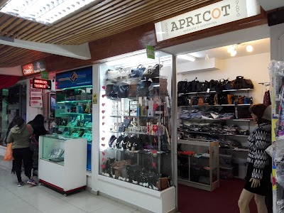 Photos of Santa Blanca