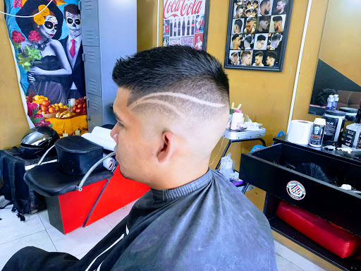 Royal Barber & Store - Thumbnail