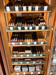 Photo n°3 de Tabac-Presse 