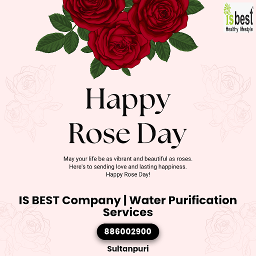 Happy Rose Day 2026 post image