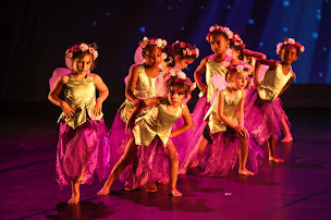 Photo n°19 de Club Omnisports de Courcouronnes à Évry-Courcouronnes (Club de sport)