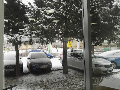 Photos of Еуратек Ауто