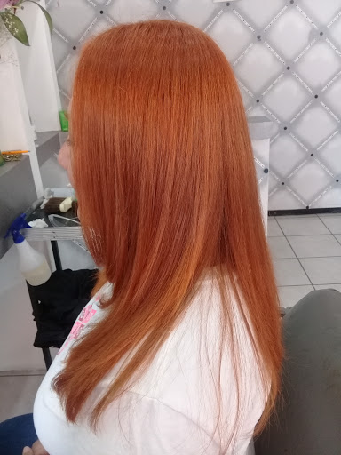 CRISPALY SALON - Thumbnail