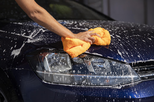 JF.WASH