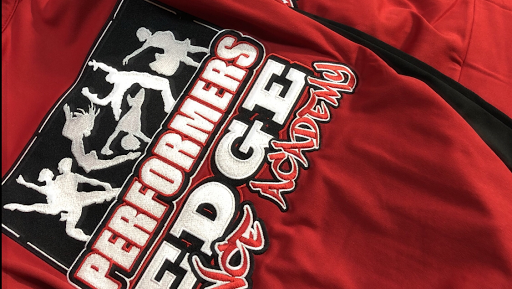 Custom 101 Prints New Rochelle