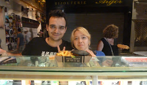 Photo n°42 de Miam Miam à Avignon (Sandwicherie)