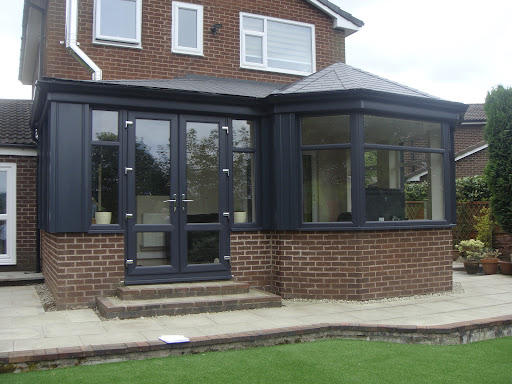 www.firstclassrooflines.co.uk - Visual