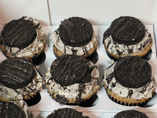 Sock It 2 Me Bakery - Thumbnail