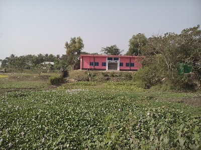 Photos of বরিশাল জামে মসজিদ
