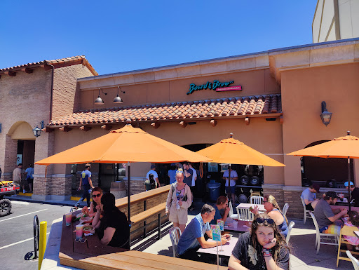 Board & Brew - Carlsbad Village - Thumbnail