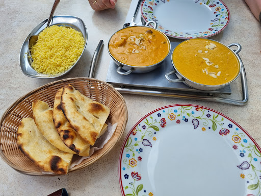 Punjabi Rutba - Thumbnail