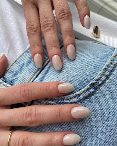 Zawrót Głowy - Hair, Nail & Beauty Salon