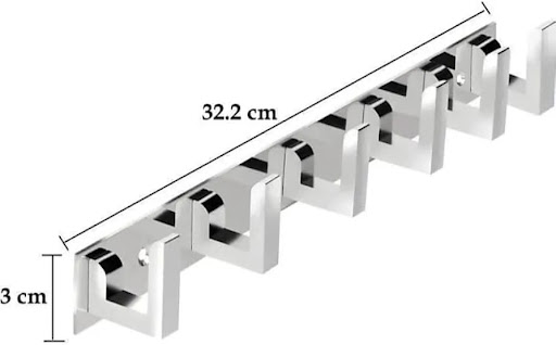 Gallery image 6