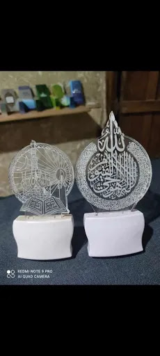 Gallery image 2