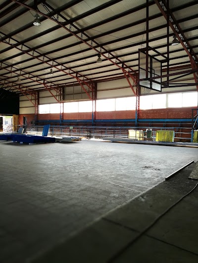 Photos of Estadio municipal El Quisco