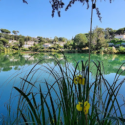 Photo n°6 de Riviera Gates - Agence Immobilière à Cagnes-sur-Mer (Agence immobilière)