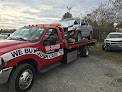 Bellinger & Son Wrecker Service