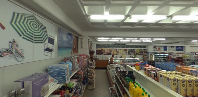 Αξιολογήσεις για το SUPER MARKET ΣΤΡΩΜΑΤΑ στην Λουτράκι-Περαχώρα - Σούπερ μάρκετ