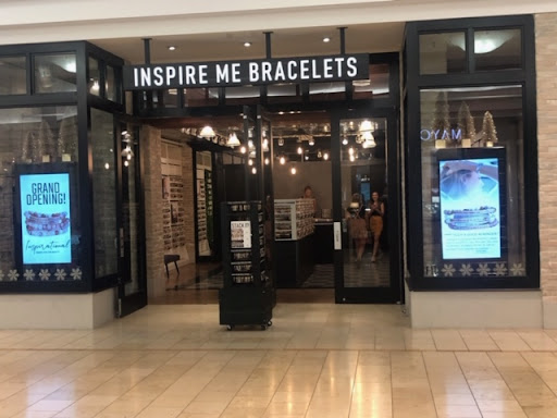 The Inspiration Co. at Altamonte