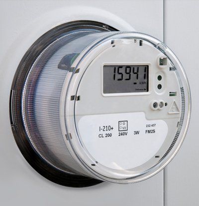 Anything Electric LLC - Thumbnail