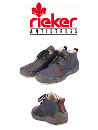 Photo n°10 de FARA SHOP - FARA CHAUSSURES à Jargeau (Magasin de chaussures)