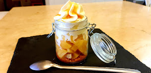 Photo n°11 de La Caz'amis Menton à Menton (Restaurant tex-mex (Mexique))