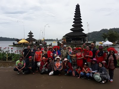 Photos of Wira Rental Mobil Bali