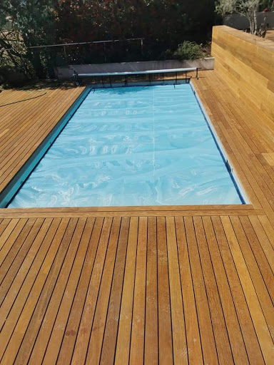 RAPHAEL plaquiste ,peintre ,décoration d'interieur - Thumbnail