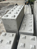 Broneg à Fiefs