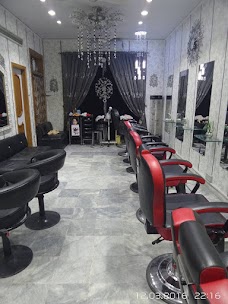 Face On Beauty Parlour gujranwala