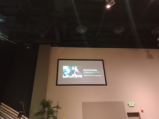 Reality Church Ventura - Thumbnail