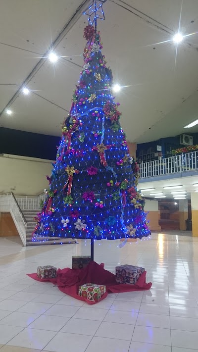 Photos of Terminal Terrestre De Portoviejo