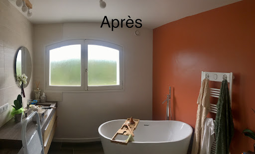 Photo de Cici Peinture &amp; Déco à Bégaar (40400)