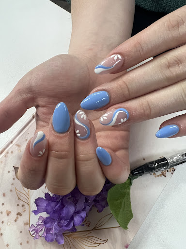 Express Nails And Spa - Thumbnail
