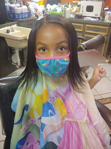 Lutece Beauty Salon - Thumbnail