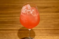 GINZA CAFE／ギンザカフェ