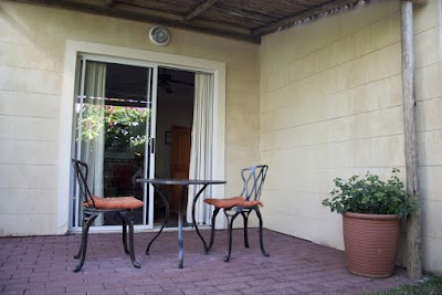 Photos of The Lazy Lizard Umhlanga KZN