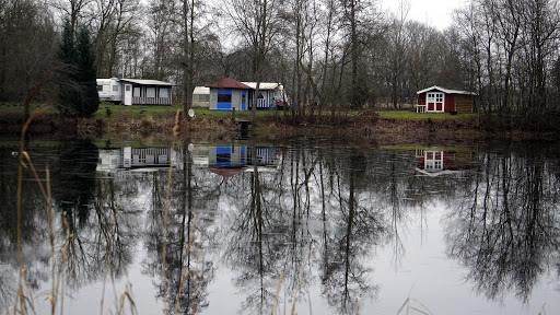 Campingplatz Wilstedt - Thumbnail