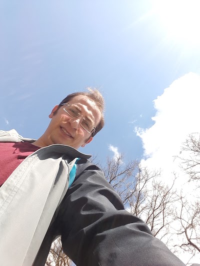 Photos of Eilkhchi Park