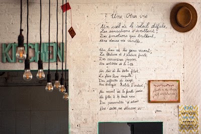 Photos of BOHO Hostel.Kitchen&Bar