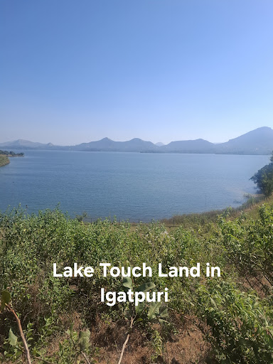 Before buying land in Igatpuri, always check: post image