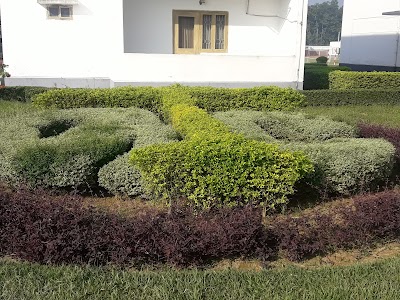Photos of Madhyapara, parbatipur, dinajpur