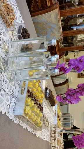 Tasty Edge Catering - Thumbnail