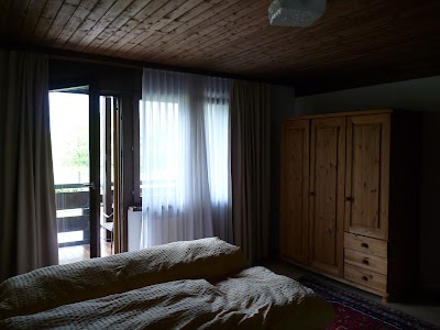 Photos of Landgasthof R&ouml;ssle