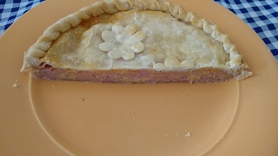 Photos of Pan y Manteca - Comidas Elaboradas Para Llevar