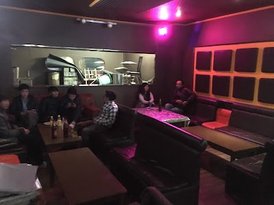 Photos of DOWN STAIRS BAR AND LOUNGE