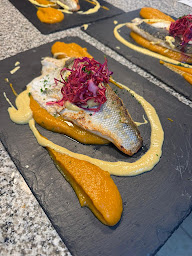 Photo n°5 de Charlie Café à Montendre (Animateur de soirées et d'événements)