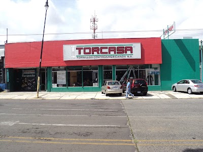 Photos of Torcasa